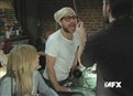 play video on Hulu