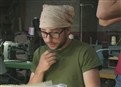 play video on Hulu