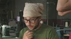 It's Always Sunny in Philadelphia: Charlie's Imagination
