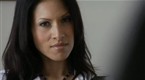 Foreign Body: Out of Control (s1e18)