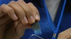 Foreign Body: High Alert (s1e19)