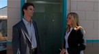 In Plain Sight: Trojan Horst (season 1, episode 4)