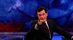 The Colbert Report: Thu, Jun 19, 2008 (season 4, episode 82)