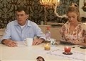 play video on Hulu