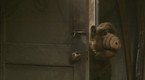 ALF: On the Road Again (season 1, episode 11)