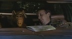 ALF: Oh, Tannerbaum (season 1, episode 12)
