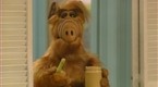 ALF: Mother and Child Reunion (season 1, episode 13)