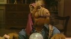 ALF: I've Got a New Attitude (season 1, episode 15)
