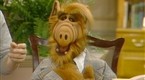 ALF: Try to Remember (season 1, episode 16)