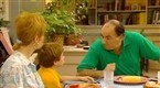 ALF: Lookin' Through the Windows (season 1, episode 21)