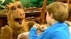 ALF: It Isn't Easy... Bein' Green (season 1, episode 22)
