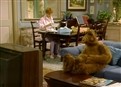 Weird Science picture
