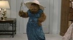 ALF: Strangers in the Night (season 1, episode 2)