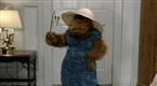 ALF: Strangers in the Night (season 1, episode 2)