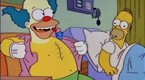 The Simpsons: Zipper Club