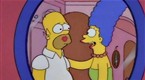 The Simpsons: Don't Wait Up