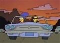 Marge and Ruth picture