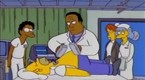 The Simpsons S04E11 Season: 4 Episode: 11