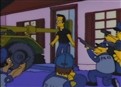 Bad Cops picture