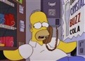 Trapped in Vending Machines picture