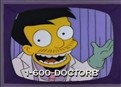 Cheap Surgery picture