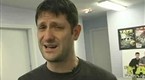Ghost Hunters: Grant Wilson Q&amp;A - Part 3