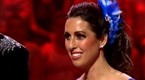 Celebrity Circus: Wed, June 18, 2008