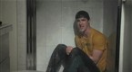 2/8 Life: Season 2 Promo