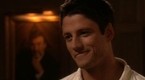 Days of our Lives: EJ's Questions and Answers