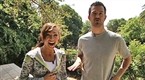 play video on Hulu