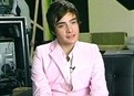 TVs Sexiest Stars: Meester/Westwick picture