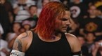 WWE Monday Night Raw: Jeff Hardy vs. Triple H