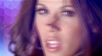 WWE Extras: Diva Shorts: Mickie James