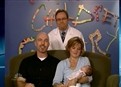 play video on Hulu