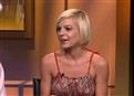 play video on Hulu