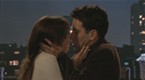 First Kiss