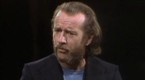 Saturday Night Live: George Carlin Monologue 2