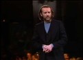George Carlin Monologue 1 picture