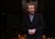 George Carlin Monologue 1 picture