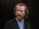 Saturday Night Live | George Carlin Monologue 3