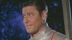 Lost in Space: The Flaming Planet (season 3, episode 22)