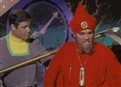 The Time Merchant picture