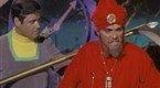 Lost in Space: The Time Merchant (season 3, episode 18)