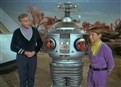 Princess of Space picture