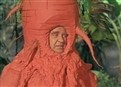 The Great Vegetable Rebellion picture