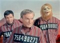Fugitives in Space picture