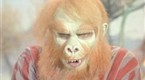 Lost in Space: Fugitives in Space (season 3, episode 20)