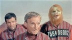 Lost in Space: Fugitives in Space (season 3, episode 20)