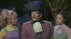 Lost in Space: Space Beauty (season 3, episode 21)