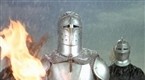 Lost in Space: Space Beauty (season 3, episode 21)